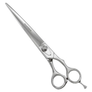Professional Razor Edge Shears